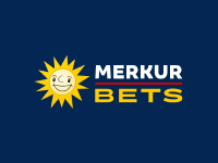 25€ Freebet wartet bei einer Einzahlung von 1€