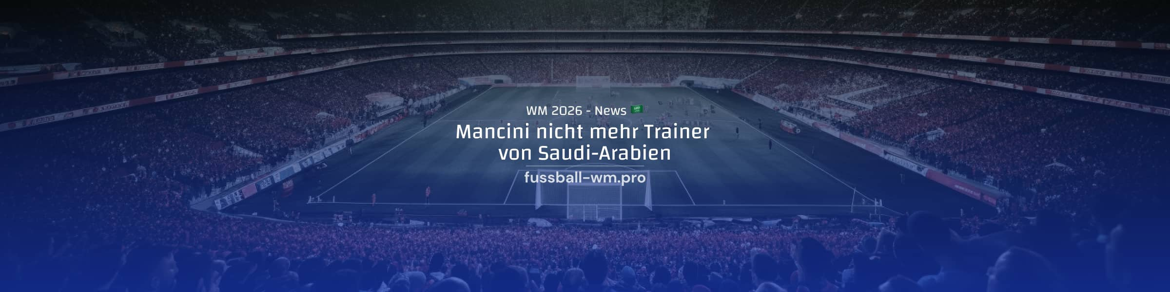 Saudi-Arabien News, 28.10.24