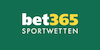 bet365 neues logo