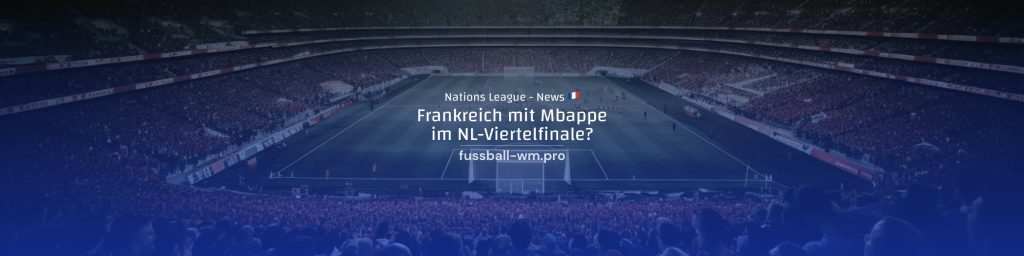 Frankreich News am 10.12.