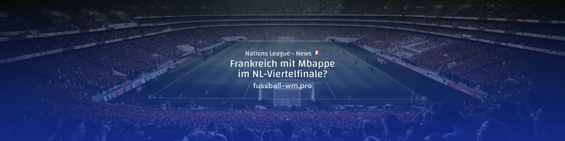 Frankreich News am 10.12.