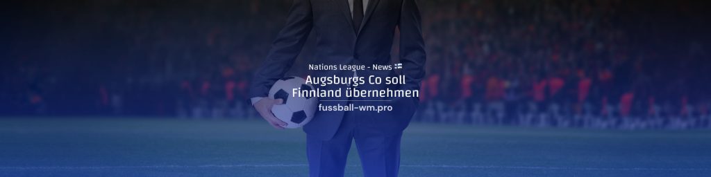 Finnland-News am 14.01.25