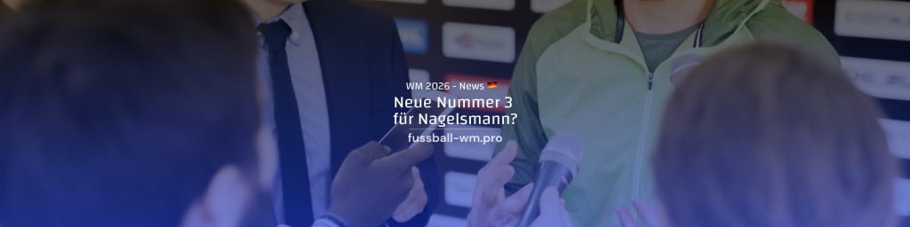 dfb-news,18.2.